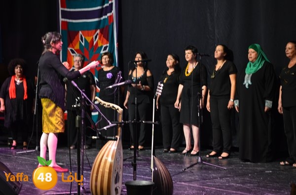 jawqat jamerehy 701 (16).JPG